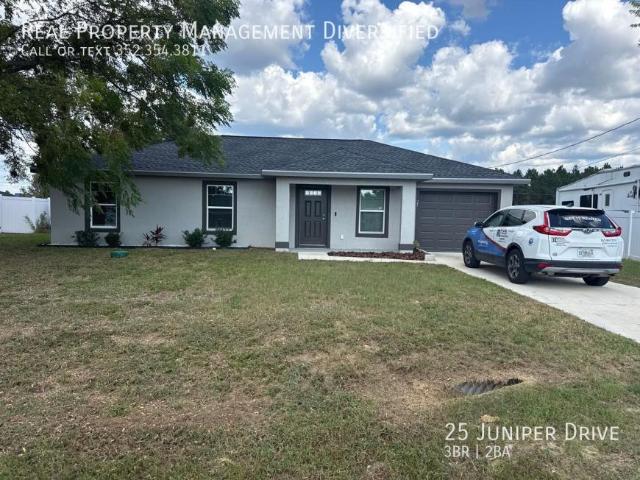 3 bedroom, Ocala FL 34480 105665289