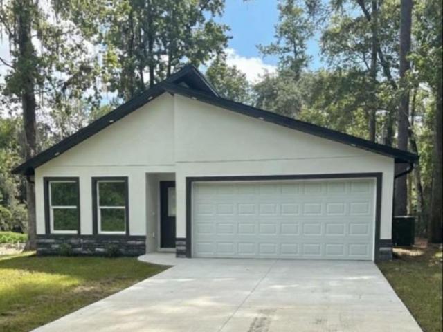 3 bedroom, Ocala FL 34480 106028434