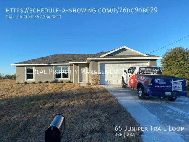 3 bedroom, Ocala FL 34480 106213811