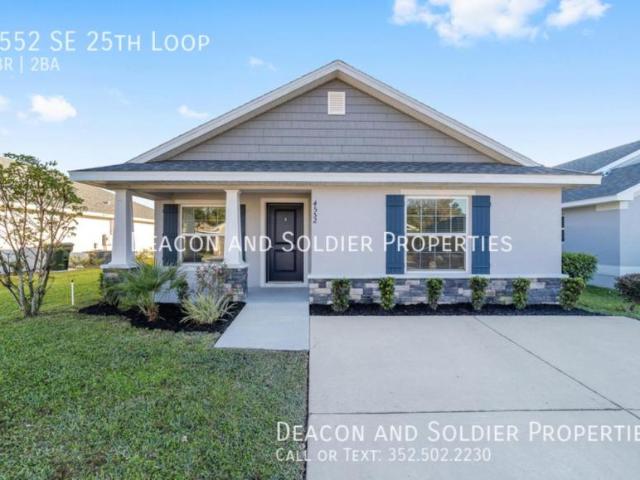 3 bedroom, Ocala FL 34480 106213883