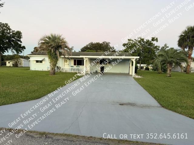 3 bedroom, Ocala FL 34481 105967812