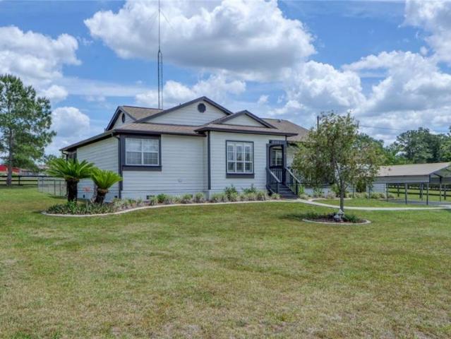 3 bedroom, Ocala FL 34482 105433155