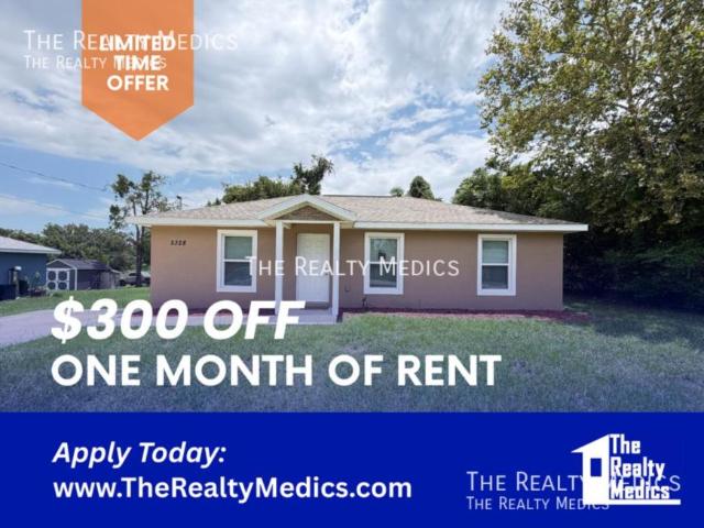 3 bedroom, Ocala FL 34482 LS105521592