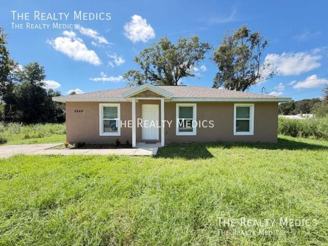 3 bedroom, Ocala FL 34482 LS105663287