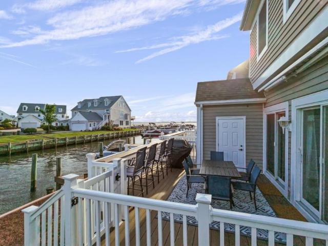 3 bedroom, Ocean City MD 21842 106165821