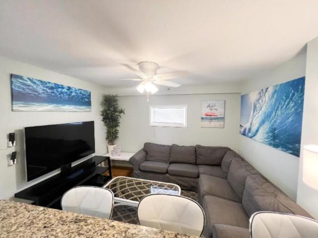 3 bedroom, Ocean City MD 21842 LS104968461