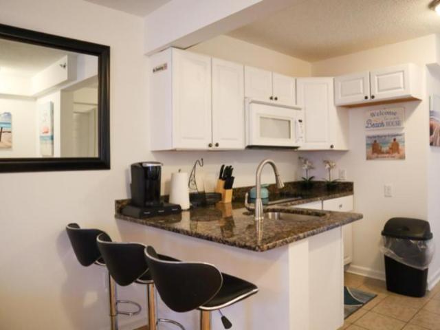 3 bedroom, Ocean City MD 21842 LS104968462