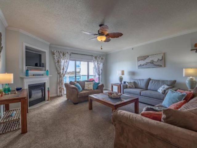3 bedroom, Ocean City MD 21842 LS105000833