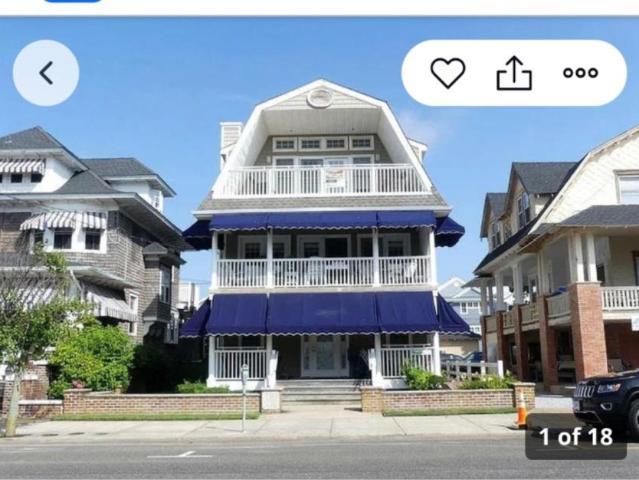 3 bedroom, Ocean City NJ 08226 105147576
