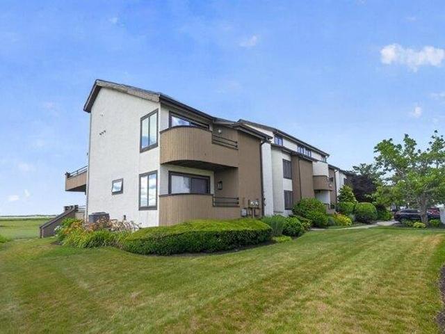 3 bedroom, Ocean City NJ 08226 105191744