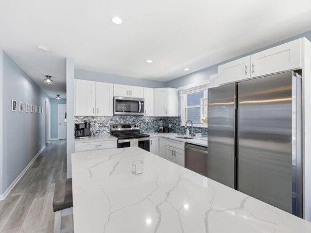 3 bedroom, Ocean City NJ 08226 105254766