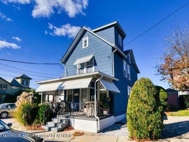 3 bedroom, Ocean Grove NJ 07756 104407761