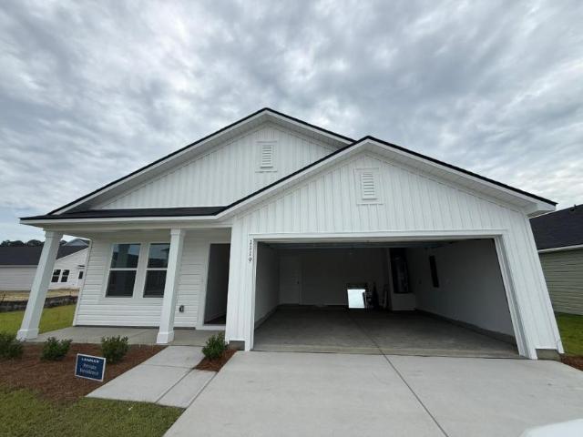 3 bedroom, Ocean Isle Beach NC 28469 105846784