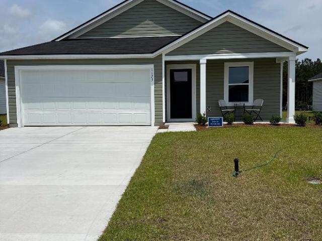 3 bedroom, Ocean Isle Beach NC 28469 105846785