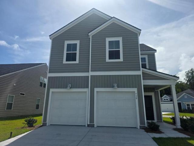 3 bedroom, Ocean Isle Beach NC 28469 106028503