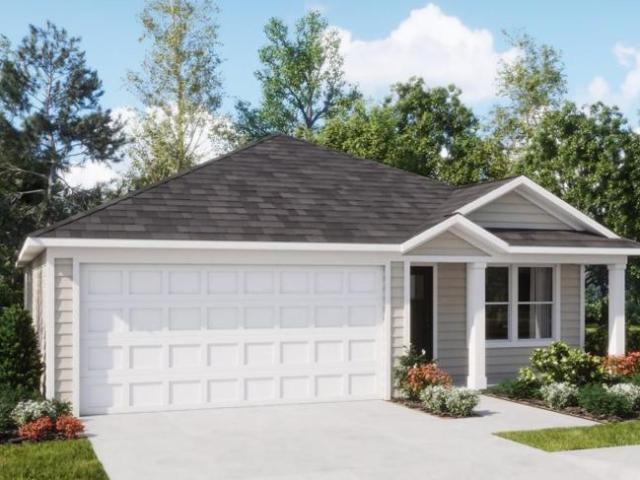 3 bedroom, Ocean Isle Beach NC 28469 106131666