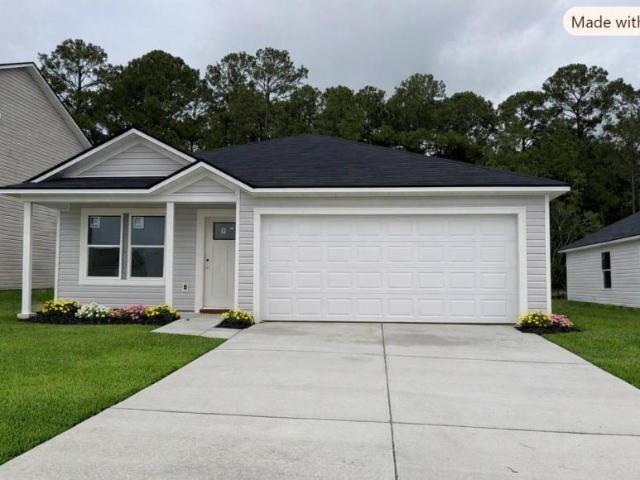 3 bedroom, Ocean Isle Beach NC 28469 106217919