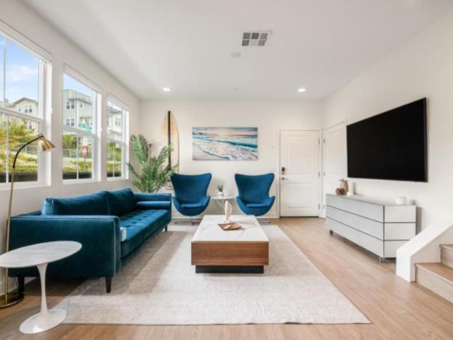 3 bedroom, Oceanside CA 92054 105197250