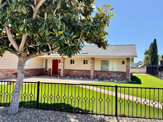 3 bedroom, Oceanside CA 92054 105730861