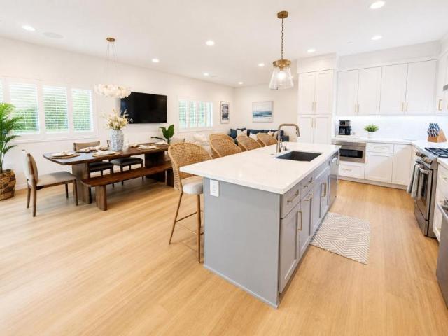 3 bedroom, Oceanside CA 92054 105970071