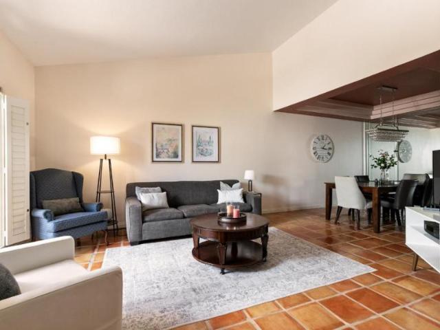 3 bedroom, Oceanside CA 92056 105131325