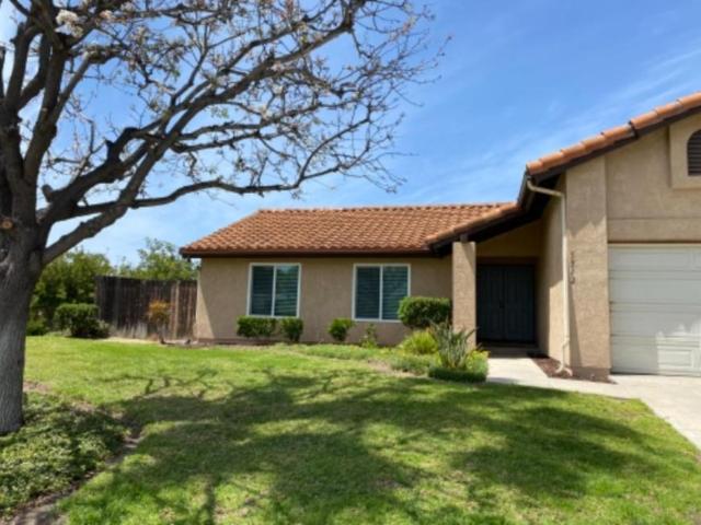 3 bedroom, Oceanside CA 92056 105730862