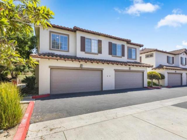 3 bedroom, Oceanside CA 92057 105773872