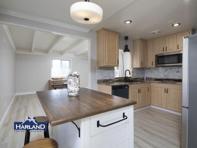 3 bedroom, Oceanside CA 92058 105671672