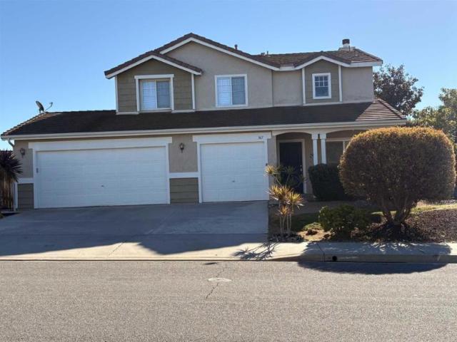 3 bedroom, Oceanside CA 92058 99086915