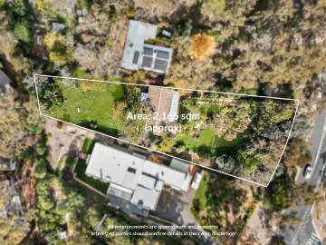 Bruce, Canberra, Weston Creek, Yass Valley, Victoria