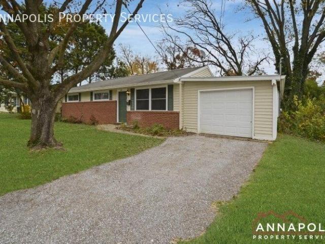 3 bedroom, Odenton MD 21113 105294123