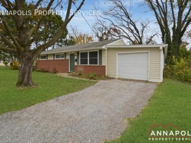 3 bedroom, Odenton MD 21113 105306285