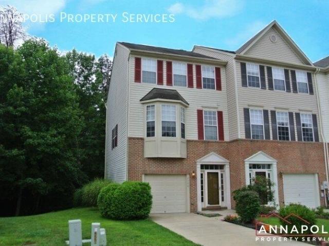 3 bedroom, Odenton MD 21113 LS105294121