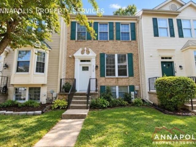 3 bedroom, Odenton MD 21113 LS105457323