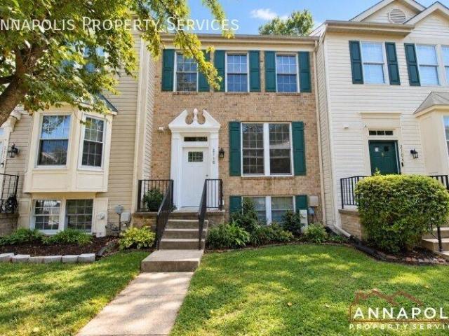 3 bedroom, Odenton MD 21113 LS105428863
