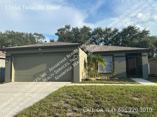 3 bedroom, Odessa FL 33556 LS105300195