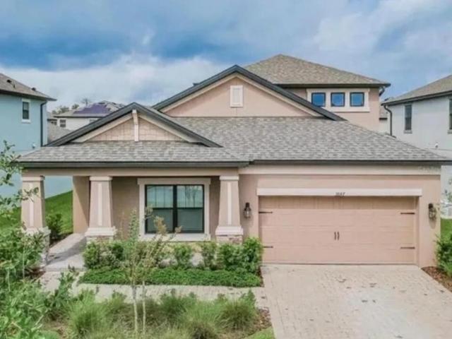 3 bedroom, Odessa FL 33556 105792597