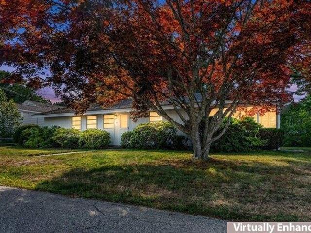 3 bedroom, Ogunquit ME 03907 105632208