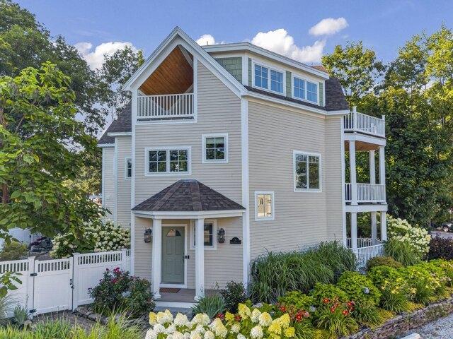 3 bedroom, Ogunquit ME 03907 105696841
