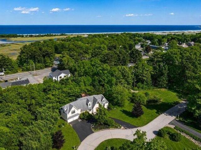 3 bedroom, Ogunquit ME 03907 105713134