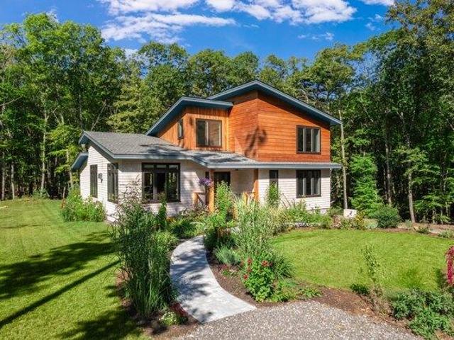 3 bedroom, Ogunquit ME 03907 105752279