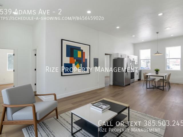 3 bedroom, Ogden UT 84401 102490466