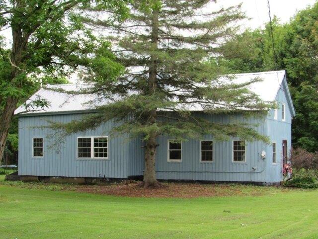 3 bedroom, Ogdensburg NY 13669 105289276
