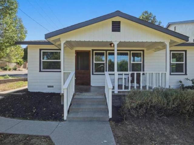 3 bedroom, Ojai CA 93023 103896740