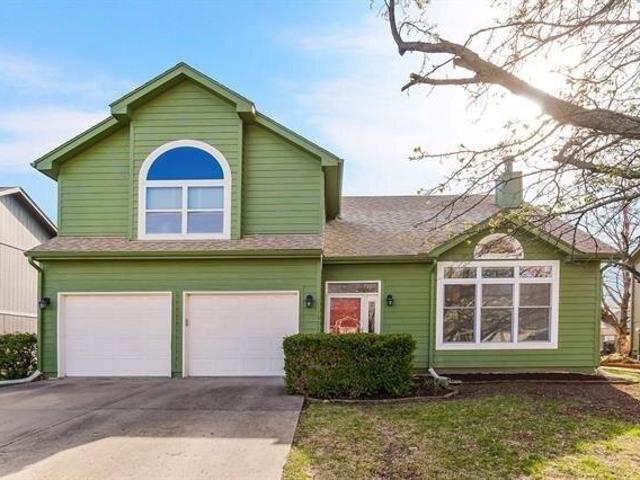 3 bedroom, Olathe KS 66062 103501502