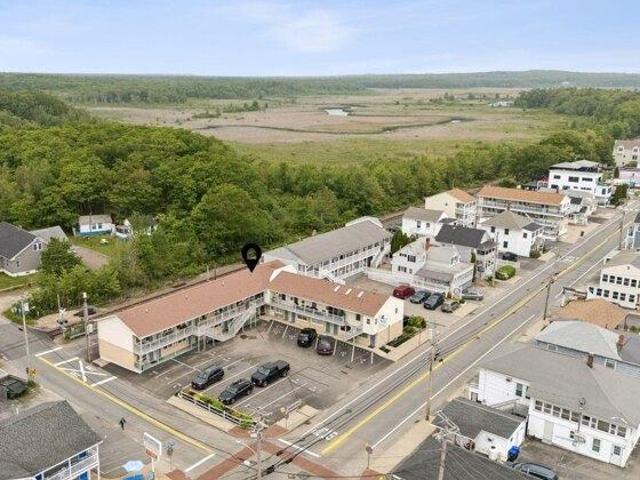 3 bedroom, Old Orchard Beach ME 04064 104920266