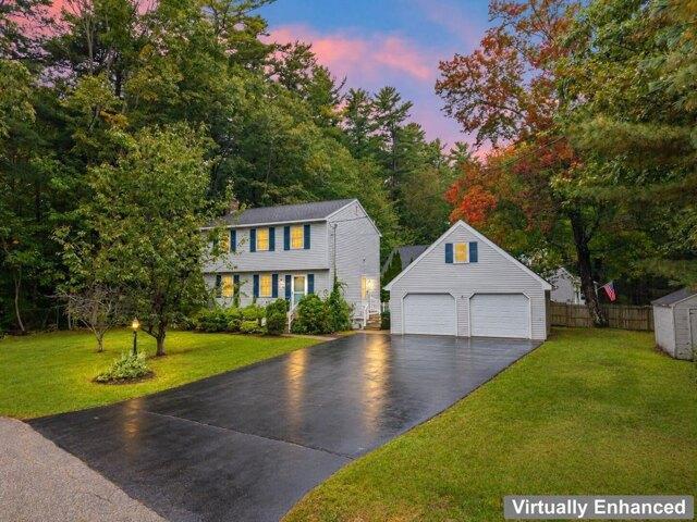 3 bedroom, Old Orchard Beach ME 04064 105873485