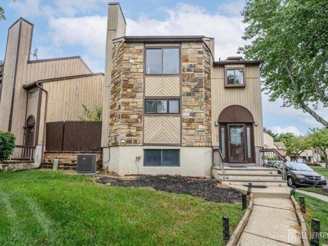 3 bedroom, Old Bridge NJ 08857 105276244
