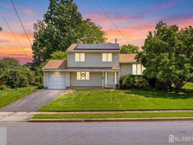3 bedroom, Old Bridge NJ 08857 105277946