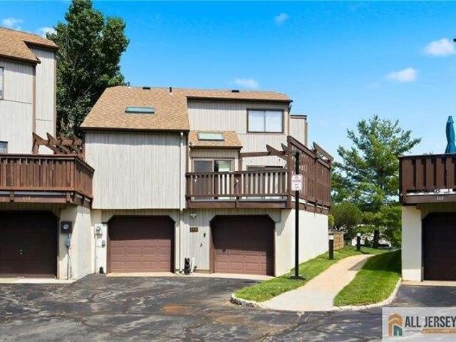 3 bedroom, Old Bridge NJ 08857 105279439